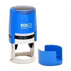 �������������� ������ COLOP printer R40