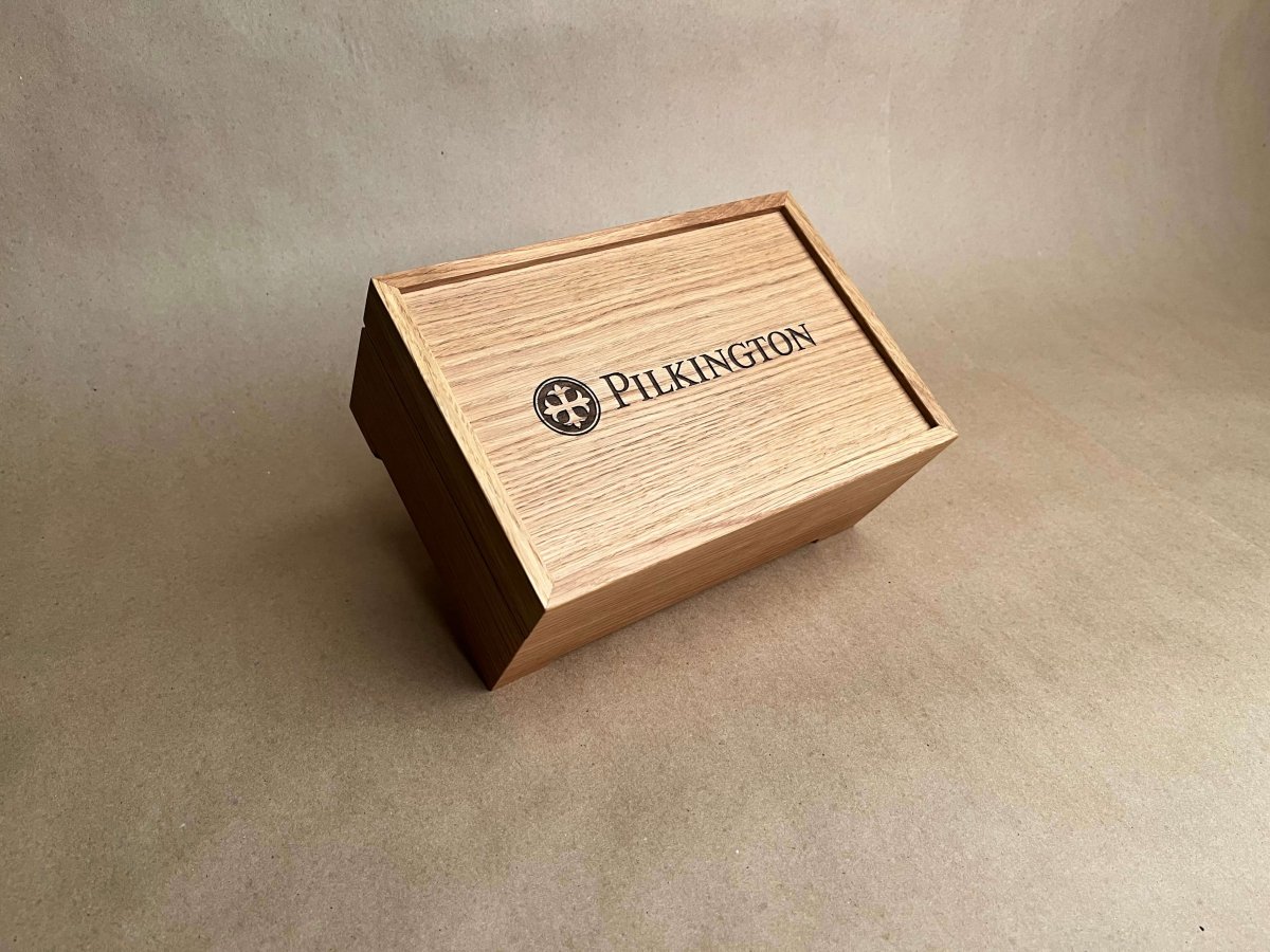 ���������� �� ������ (���)