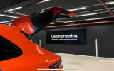 ������� �������� + ��� 3��