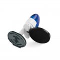 ��������� ������ COLOP Pocket Stamp R40