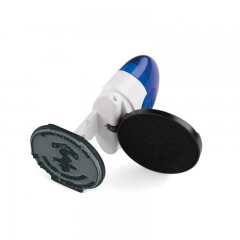 ��������� ������ COLOP Pocket Stamp R40