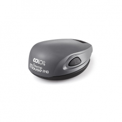 ��������� ������ COLOP Mouse R40