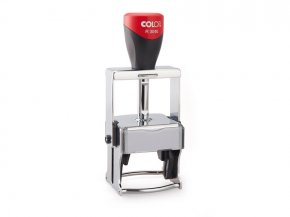 �������������� ������ Colop Expert 3040